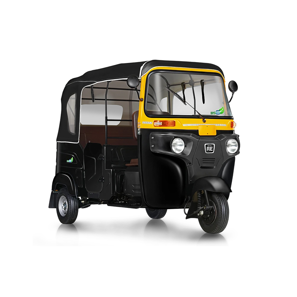 Three_Wheeler_01