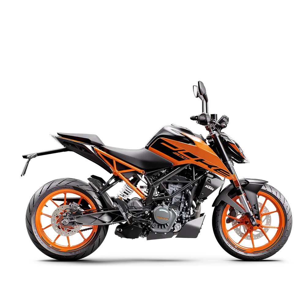 2 WHEELER