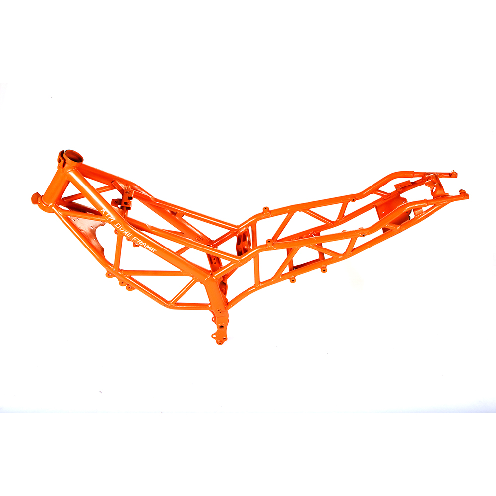 FRAME