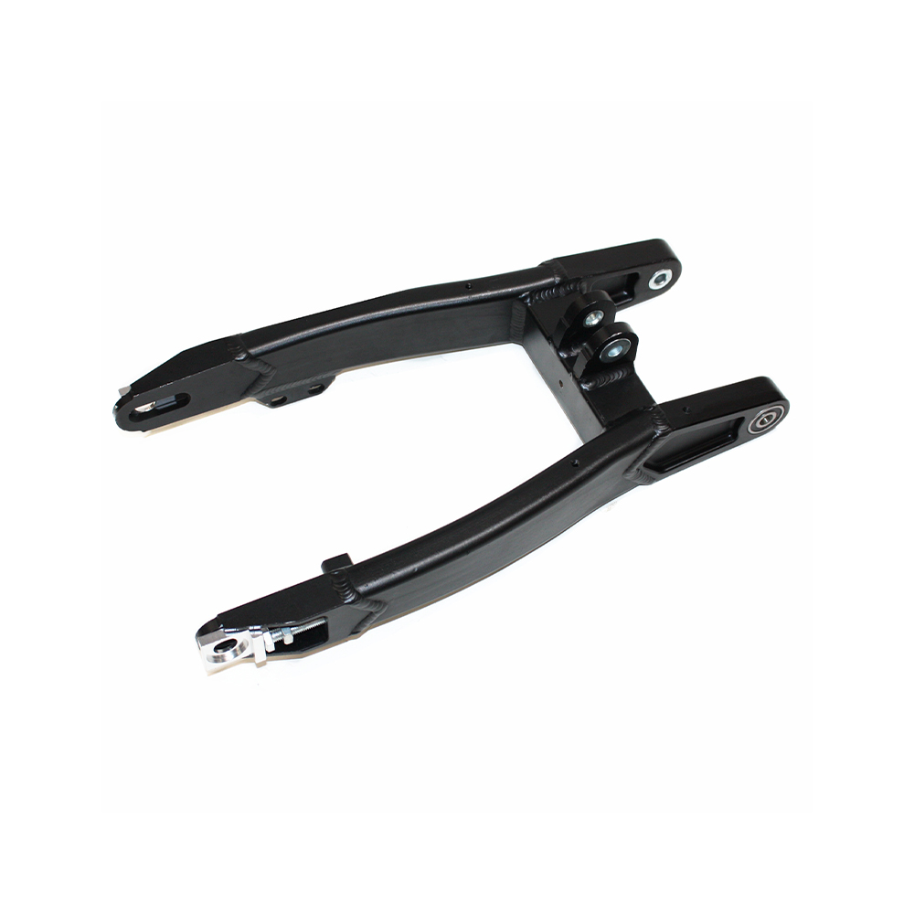SWING ARM