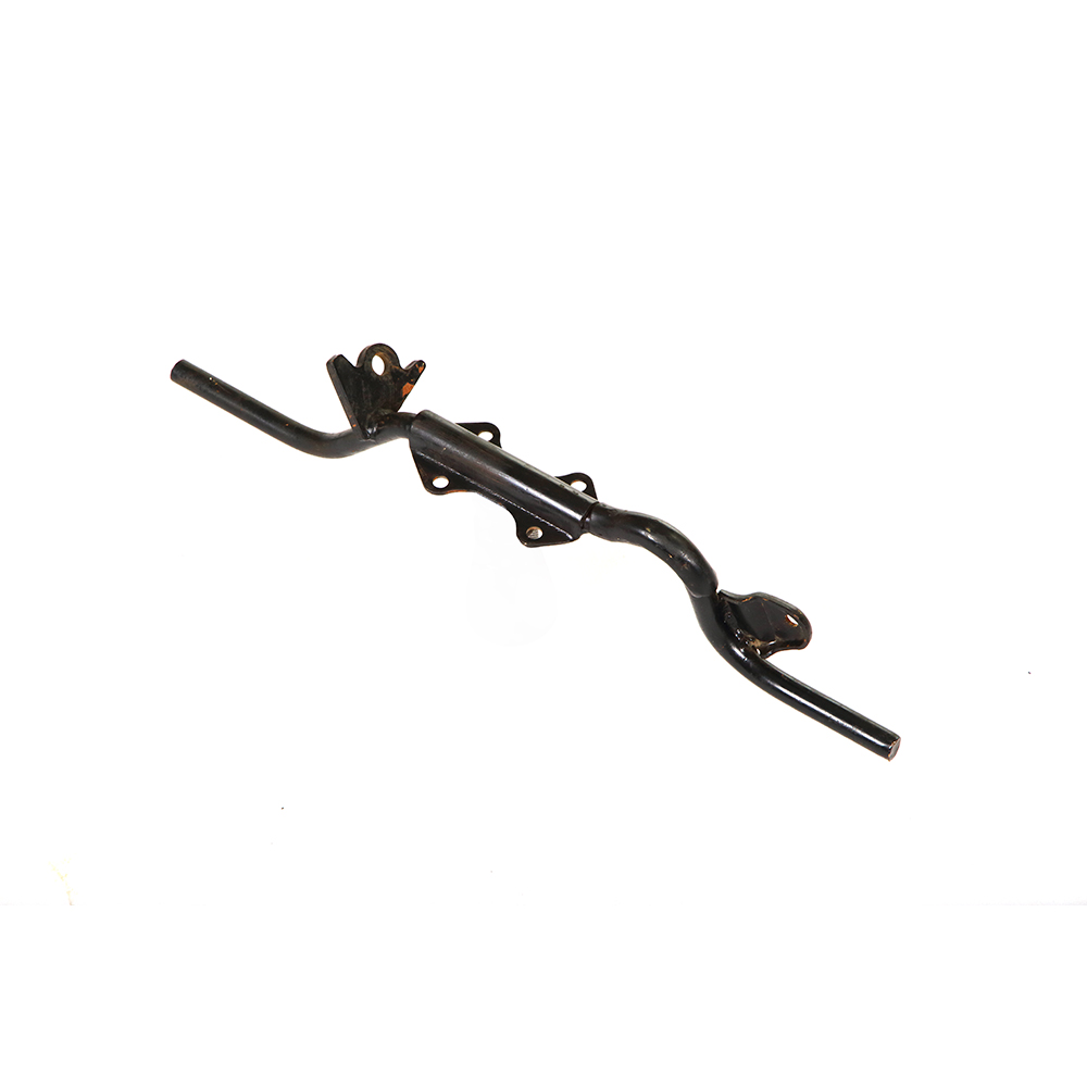 HANDLE BAR