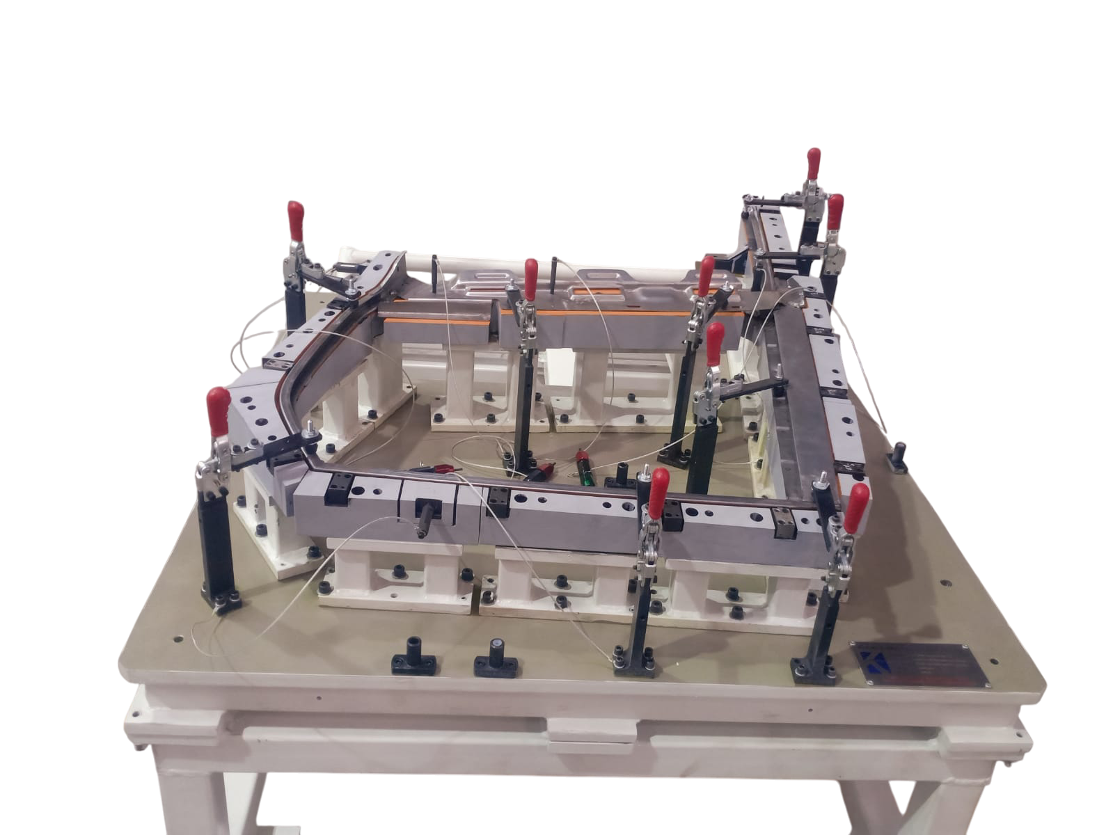 Kudale engineering 2