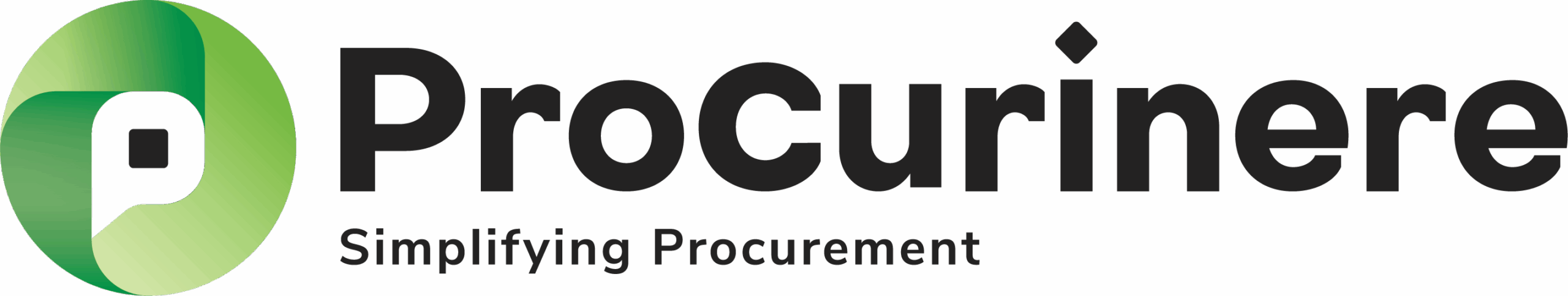 ProCurinere