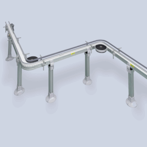 <span style="color:#FE7914">Z</span>TYPE