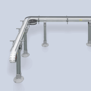 <span style="color:#FE7914">L</span>TYPE