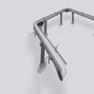 <span style="color:#FE7914">C</span>TYPE