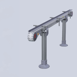 <span style="color:#FE7914">STRAIGHT</span>