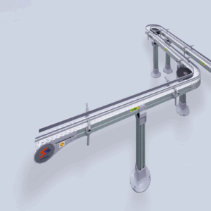 <span style="color:#FE7914">U</span>TYPE